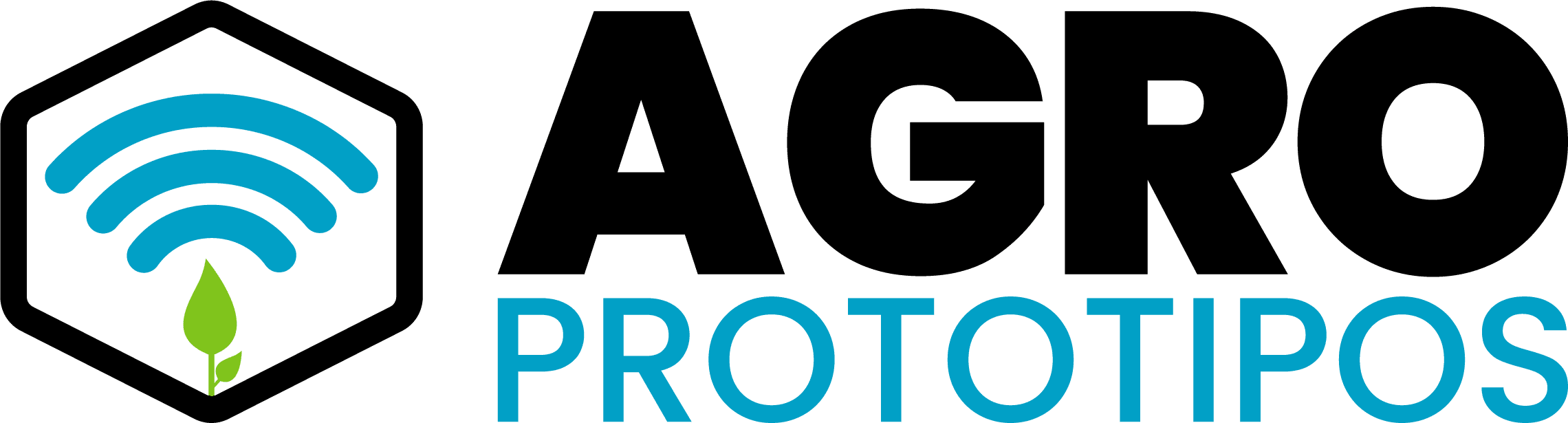 Agroprototipos